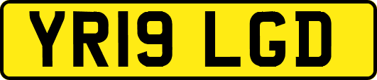 YR19LGD