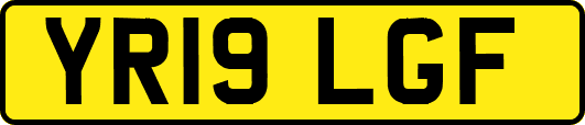 YR19LGF