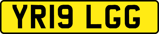 YR19LGG
