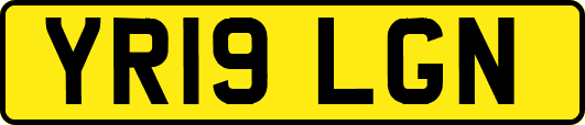 YR19LGN