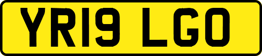 YR19LGO
