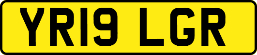 YR19LGR