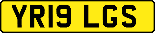 YR19LGS