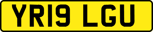 YR19LGU