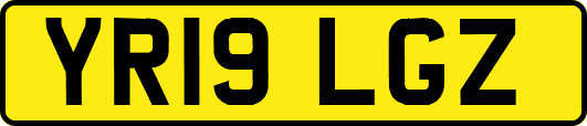 YR19LGZ