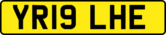 YR19LHE