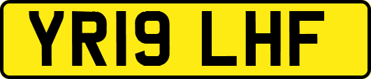 YR19LHF