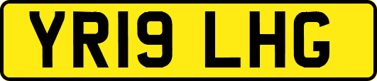 YR19LHG