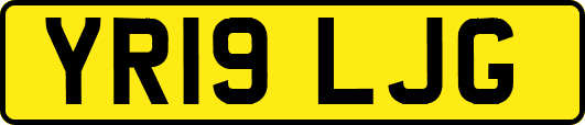 YR19LJG