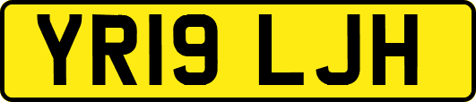YR19LJH
