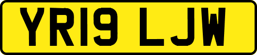 YR19LJW