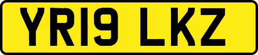 YR19LKZ