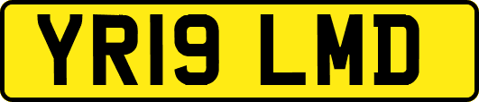 YR19LMD
