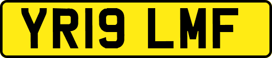 YR19LMF