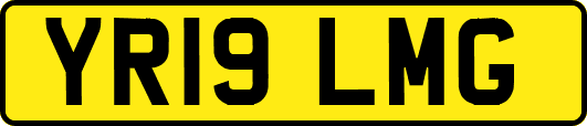 YR19LMG