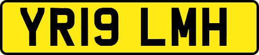YR19LMH