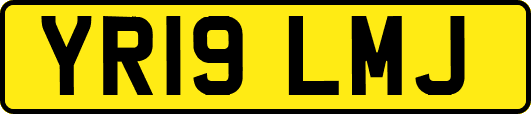 YR19LMJ