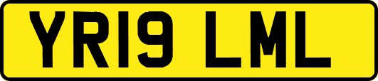 YR19LML