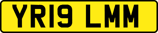 YR19LMM