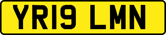 YR19LMN