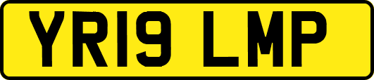 YR19LMP