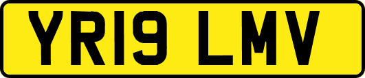 YR19LMV