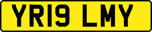 YR19LMY