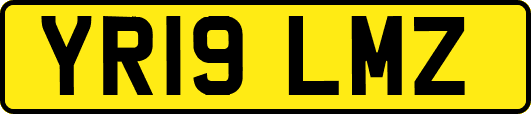 YR19LMZ