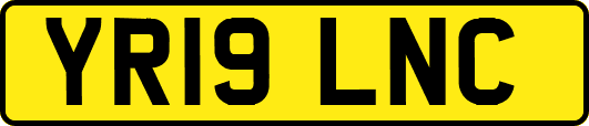 YR19LNC