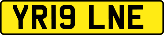 YR19LNE