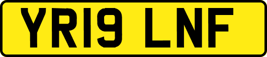 YR19LNF