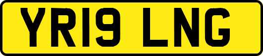 YR19LNG