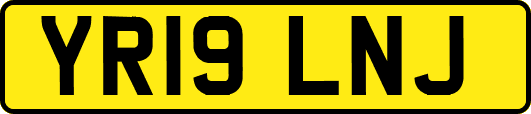 YR19LNJ