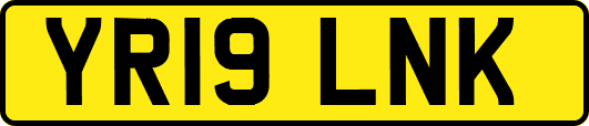 YR19LNK