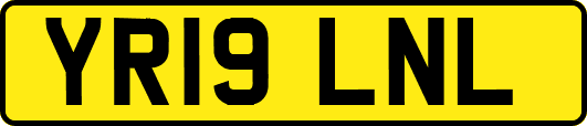 YR19LNL