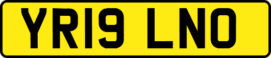 YR19LNO