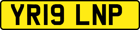 YR19LNP