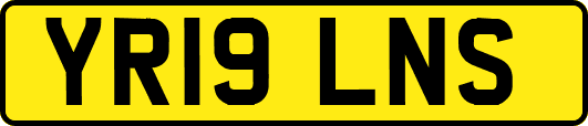 YR19LNS