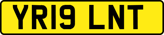YR19LNT