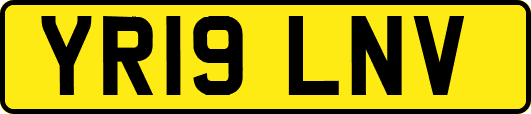 YR19LNV