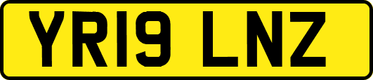 YR19LNZ