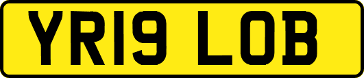 YR19LOB