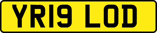 YR19LOD