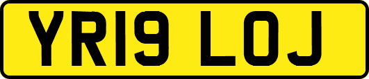 YR19LOJ