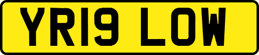 YR19LOW