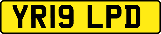 YR19LPD