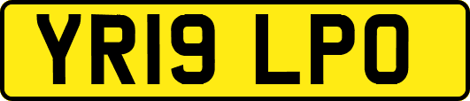 YR19LPO