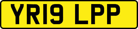 YR19LPP