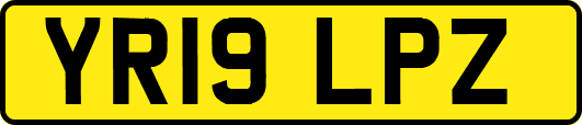 YR19LPZ