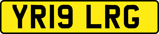 YR19LRG